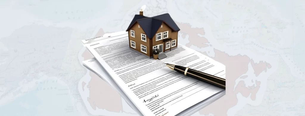 The Importance of a Real Estate Lawyer in Property Transactions