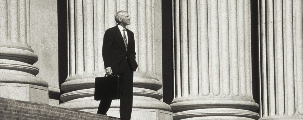 Best Law Schools in the USA and Canada – The 2026 Rankings